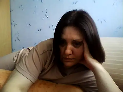 Snapshot of LockyCharm111 chatting on 04/14/26, 08:53 LockyCharm111 online show from 04/14/26, 08:53