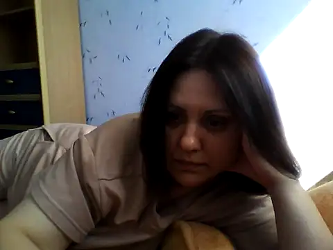 Snapshot of LockyCharm111 chatting on 04/20/26, 01:03 LockyCharm111 online show from 04/20/26, 01:03