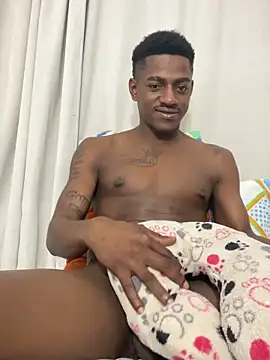 kayflock24 online show from 02/22/26, 02:34