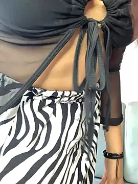 VelariaSoft online show from 03/03/26, 01:17