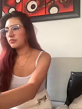 VelariaSoft online show from 03/15/26, 12:55