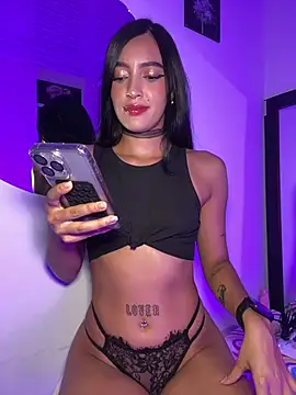 Snapshot of ValeriaMarquez chatting on 02/24/26, 07:56 ValeriaMarquez online show from 02/24/26, 07:56