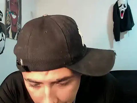 david hot crazy online show from 03/19/26, 12:03