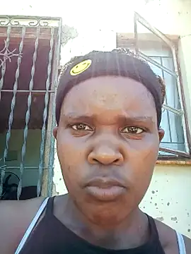 MrsTrina online show from 02/28/26, 11:55