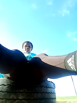 MrsTrina online show from 03/14/26, 05:46