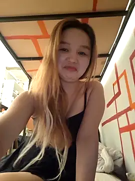 Snapshot of BrooklynOlsen chatting on 02/25/26, 08:51 BrooklynOlsen online show from 02/25/26, 08:51