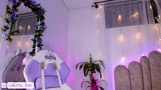 Snapshot of Nahialov chatting on 02/27/26, 02:00 Nahialov online show from 02/27/26, 02:00