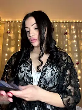 Snapshot of Layana_Ro chatting on 02/28/26, 06:53 Layana Ro online show from 02/28/26, 06:53