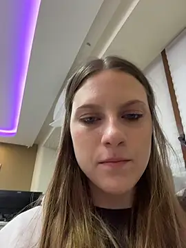 YourSweetArya online show from 02/24/26, 02:04