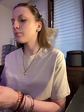 Snapshot of YourSweetArya chatting on 03/12/26, 02:56 YourSweetArya online show from 03/12/26, 02:56