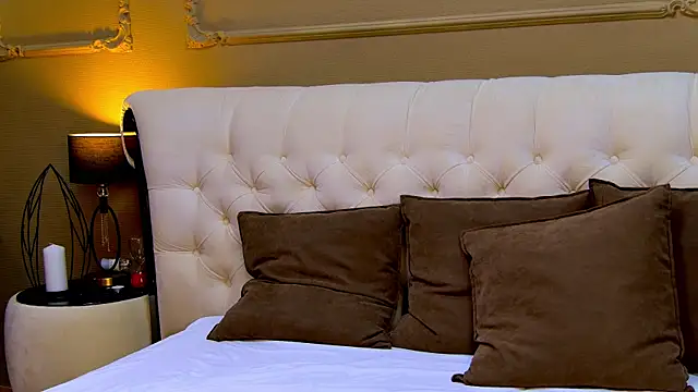 Snapshot of YourSweetArya chatting on 03/26/26, 03:06 YourSweetArya online show from 03/26/26, 03:06