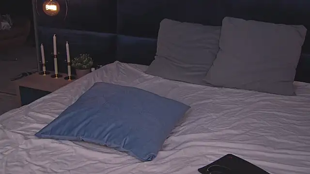 Snapshot of YourSweetArya chatting on 03/27/26, 01:11 YourSweetArya online show from 03/27/26, 01:11