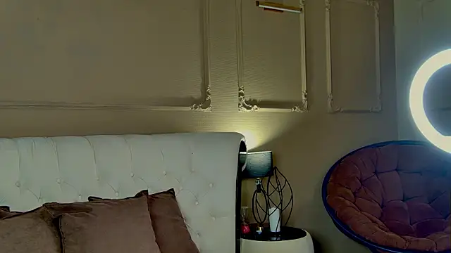 Snapshot of YourSweetArya chatting on 04/13/26, 03:17 YourSweetArya online show from 04/13/26, 03:17