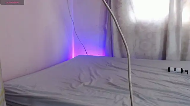 Snapshot of Gigi_Moss1 chatting on 04/15/26, 06:37 Gigi Moss1 online show from 04/15/26, 06:37