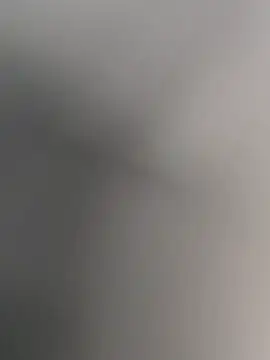 Snapshot of anitamadrid chatting on 02/15/26, 02:36 anitamadrid online show from 02/15/26, 02:36