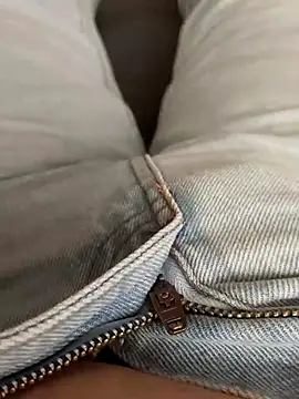 Snapshot of anitamadrid chatting on 02/28/26, 02:51 anitamadrid online show from 02/28/26, 02:51