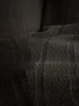 Snapshot of anitamadrid chatting on 03/01/26, 08:11 anitamadrid online show from 03/01/26, 08:11