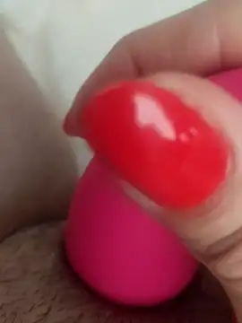 anitamadrid online show from 05/16/26, 03:11