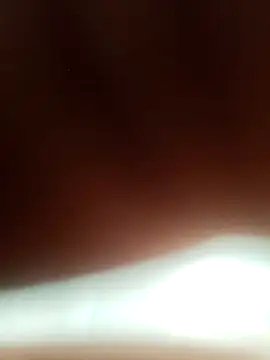 anitamadrid online show from 05/21/26, 10:06