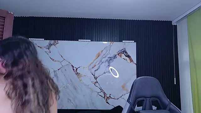 Sophie19   online show from 03/21/26, 11:37