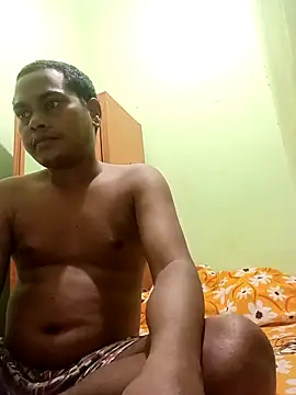 Ranjet01 online show from 03/20/26, 05:29