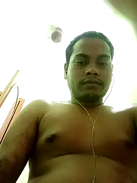 Ranjet01 online show from 03/26/26, 04:01