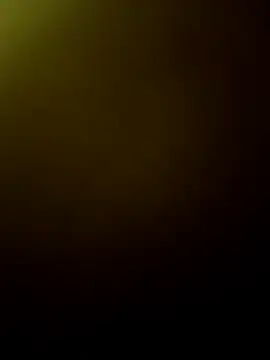 Ranjet01 online show from 03/27/26, 11:48