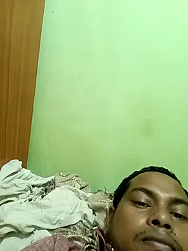 Ranjet01 online show from 03/28/26, 04:06