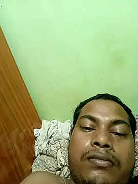 Ranjet01 online show from 03/29/26, 08:42