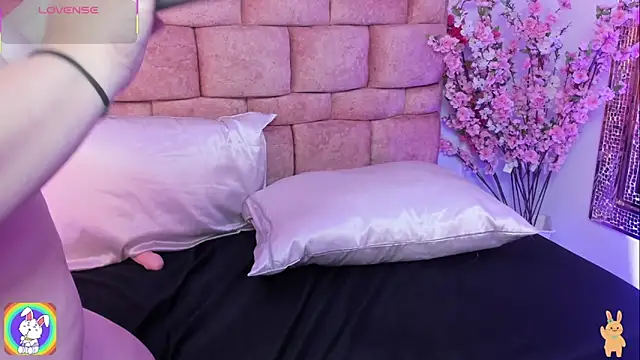 CurvaDorada noa online show from 03/21/26, 07:35