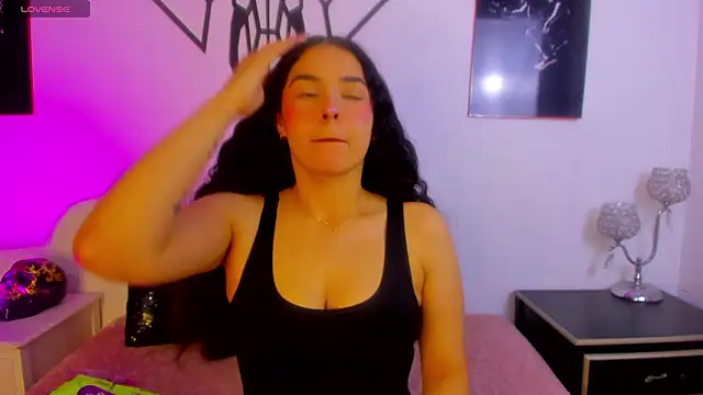 Snapshot of antonella_as chatting on 02/28/26, 12:33 antonella as online show from 02/28/26, 12:33