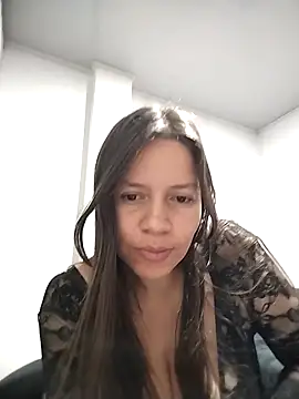 Snapshot of Zoe_Miller28 chatting on 02/11/26, 03:28 Zoe Miller28 online show from 02/11/26, 03:28