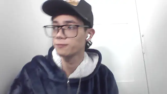 Santi Princex online show from 02/27/26, 06:24