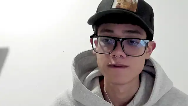 Snapshot of Santi_Princex chatting on 03/11/26, 03:12 Santi Princex online show from 03/11/26, 03:12