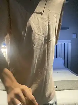 Snapshot of Santi_Princex chatting on 04/05/26, 06:21 Santi Princex online show from 04/05/26, 06:21