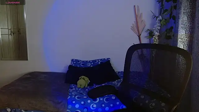 eithan jonnes online show from 03/24/26, 08:47