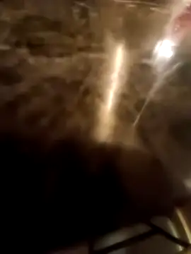 Snapshot of BOLD_Ayesha chatting on 04/09/26, 08:03 BOLD Ayesha online show from 04/09/26, 08:03