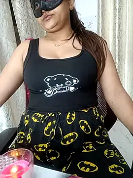 BOLD Ayesha online show from 05/10/26, 08:58