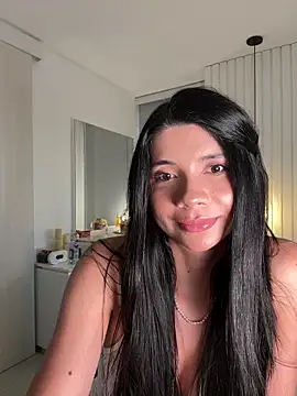 anablerd  online show from 02/16/26, 10:39