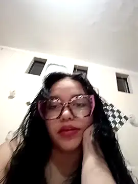 samantha-691 online show from 02/20/26, 12:40