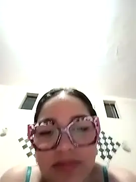 samantha-691 online show from 03/04/26, 03:45