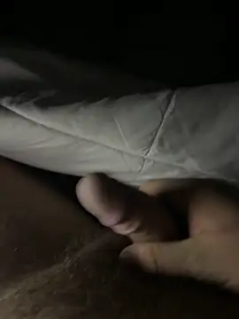 slekkers online show from 02/10/26, 09:52