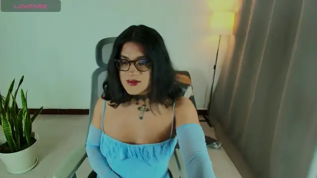Snapshot of succubus_Vitta chatting on 07/09/26, 01:20 succubus Vitta online show from 07/09/26, 01:20