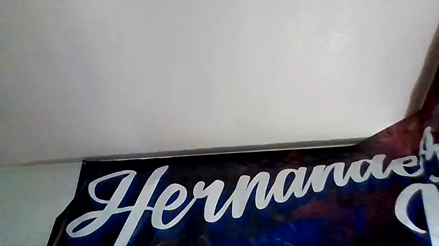 Snapshot of Tallhungandcloudy chatting on 02/23/26, 10:12 Tallhungandcloudy online show from 02/23/26, 10:12