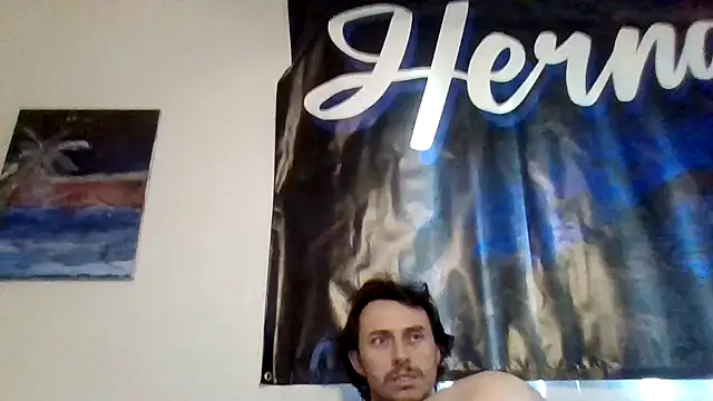 Snapshot of Tallhungandcloudy chatting on 02/24/26, 11:14 Tallhungandcloudy online show from 02/24/26, 11:14