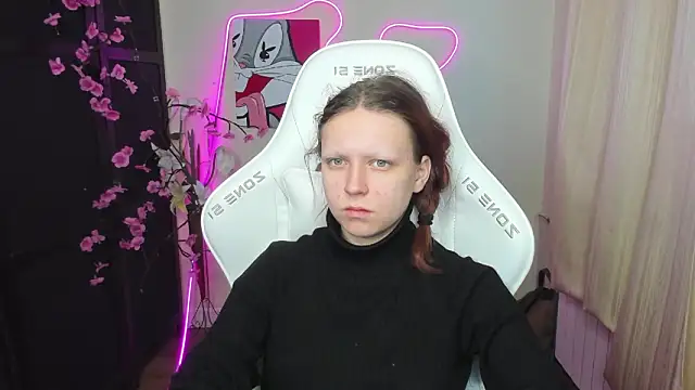 NikolFlostt online show from 03/01/26, 01:18