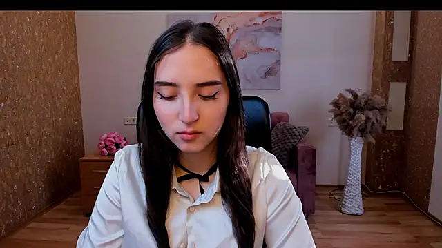 Effy Royse online show from 02/28/26, 06:36