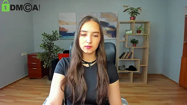 Snapshot of Effy_Royse chatting on 03/18/26, 06:38 Effy Royse online show from 03/18/26, 06:38