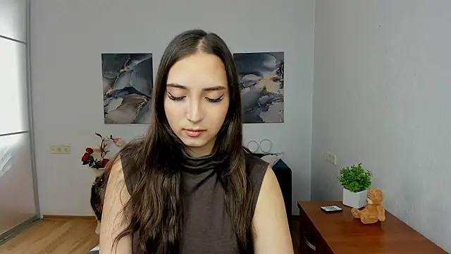 Snapshot of Effy_Royse chatting on 03/27/26, 07:03 Effy Royse online show from 03/27/26, 07:03