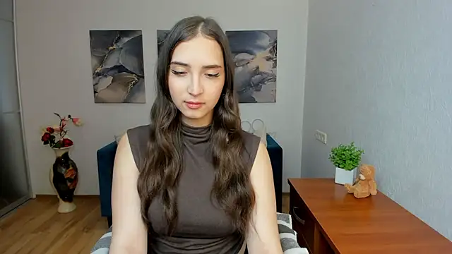 Snapshot of Effy_Royse chatting on 04/01/26, 05:41 Effy Royse online show from 04/01/26, 05:41